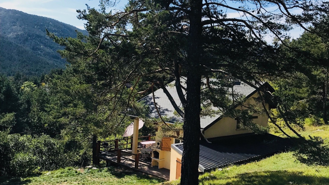 Photo of Outdoor in Andon