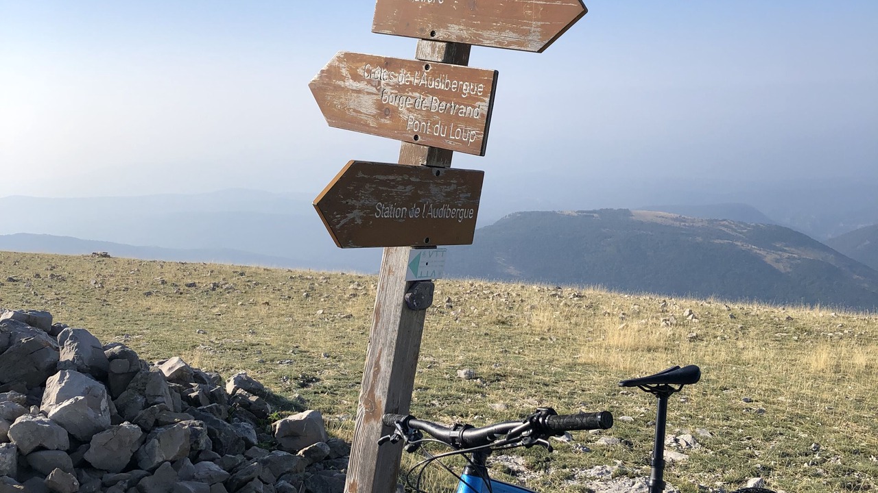 Photo of Others in Andon