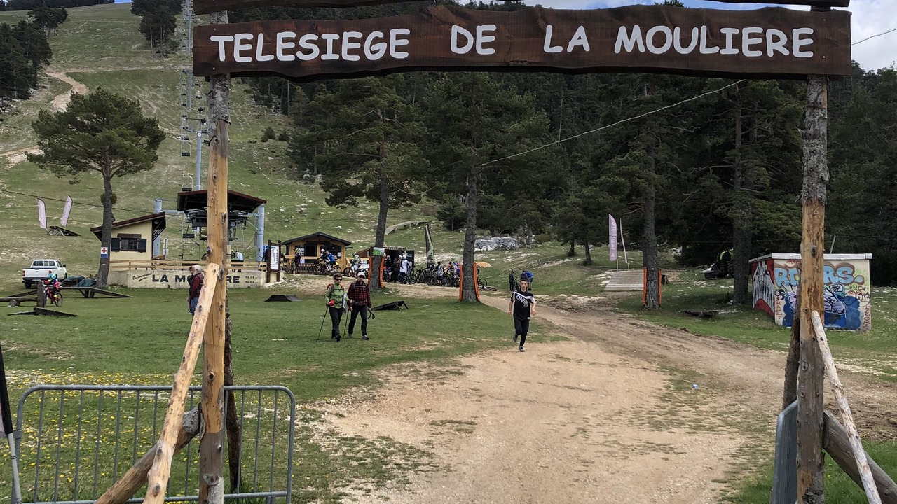 Photo of Outdoor in Andon