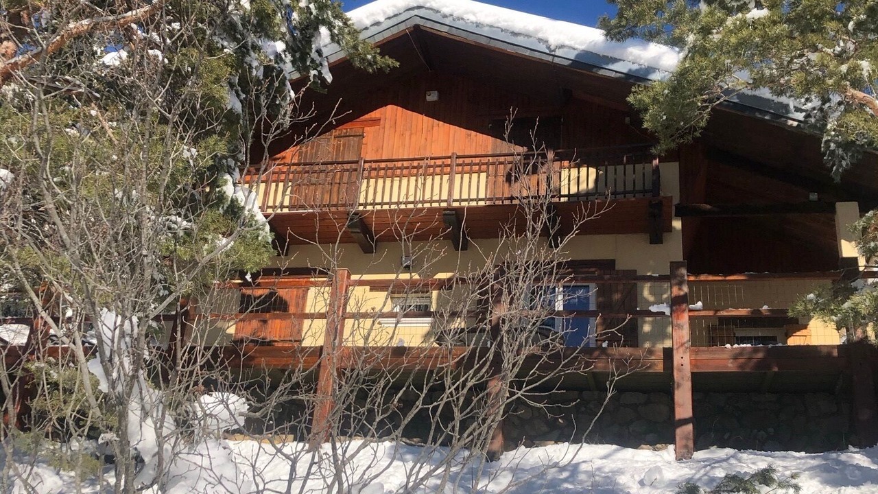 Photo of Outdoor in Andon