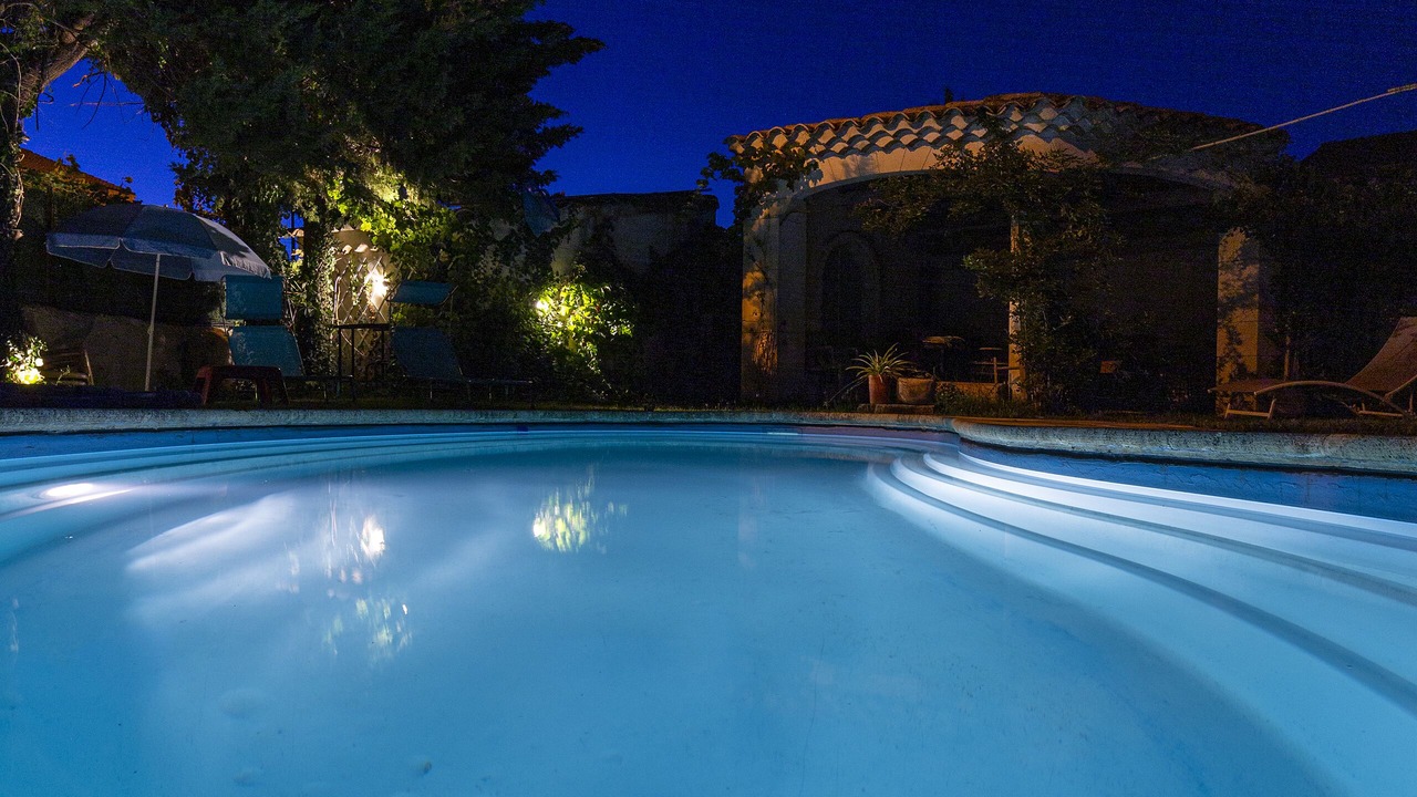 Photo of Outdoor in Pierrelatte