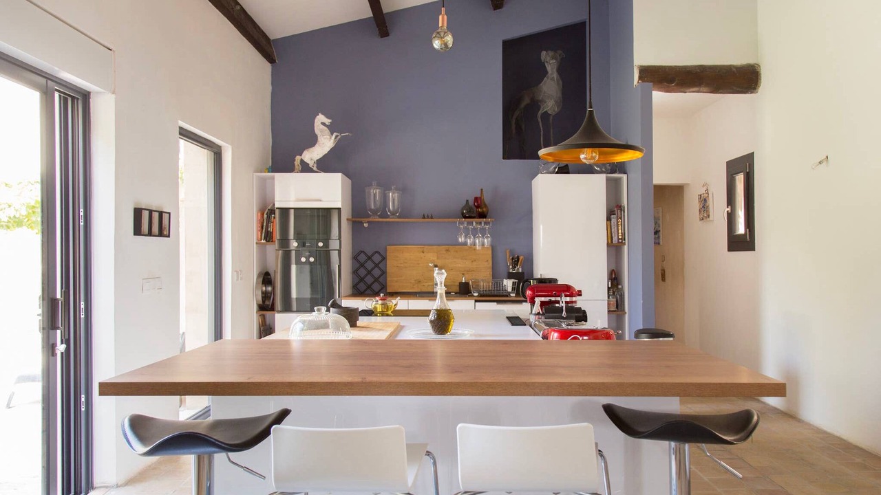 Photo of Others in Pierrelatte