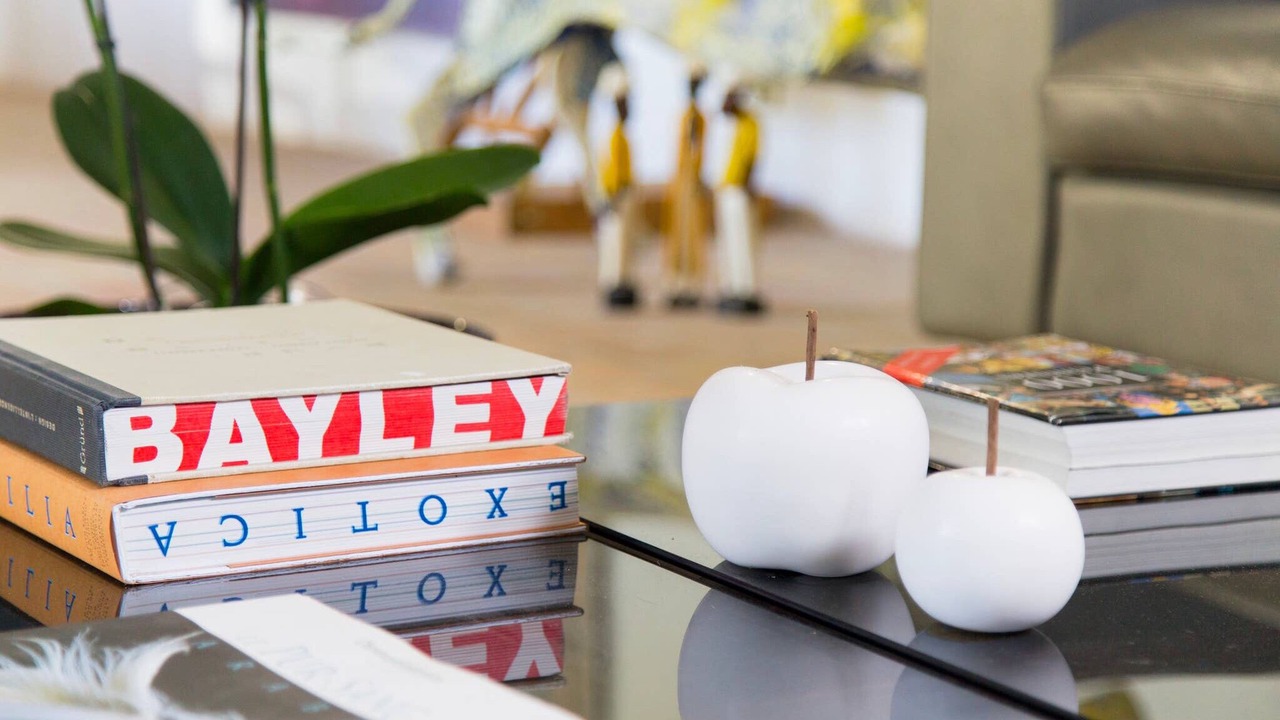 Photo of Others in Pierrelatte