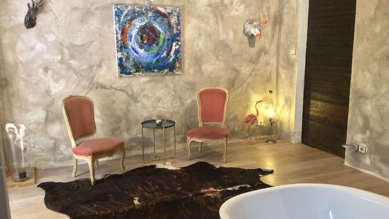 Photo of Others in Pierrelatte