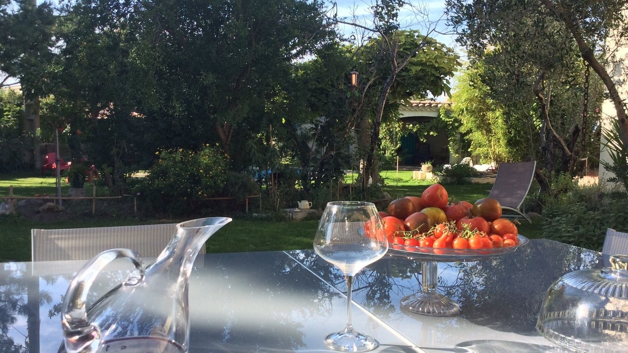 Photo of Outdoor in Pierrelatte