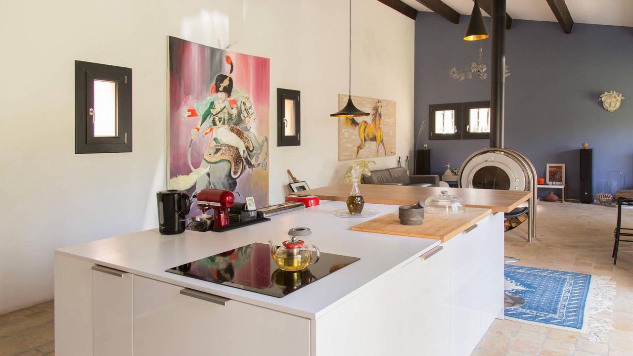 Photo of Others in Pierrelatte