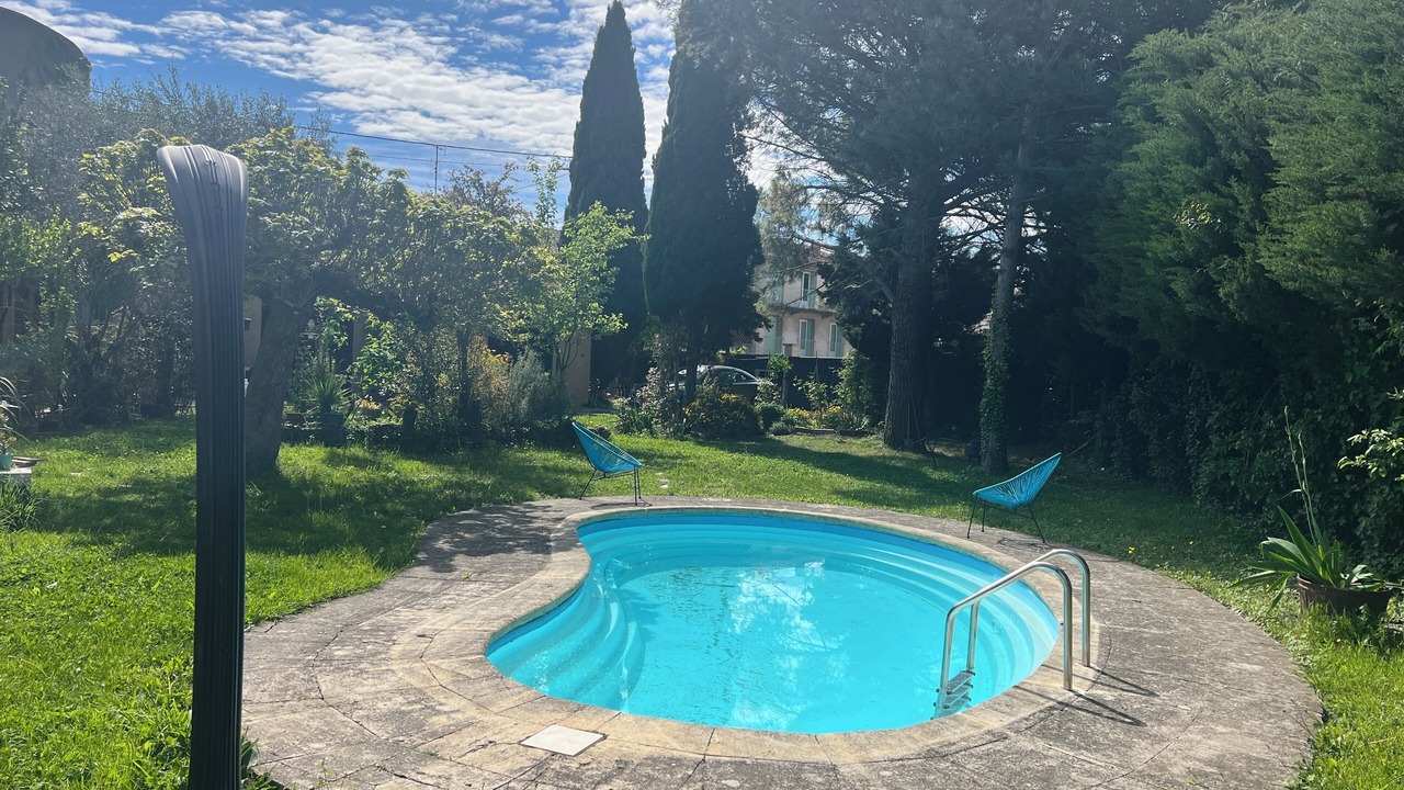 Photo of Outdoor in Pierrelatte