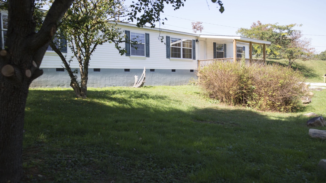 Photo of Outdoor in Linville