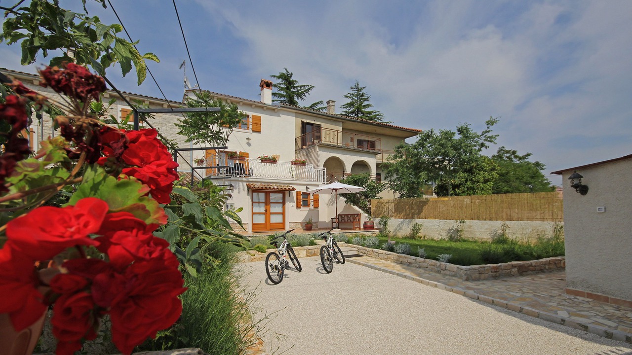 Photo of Outdoor in Smoljanci