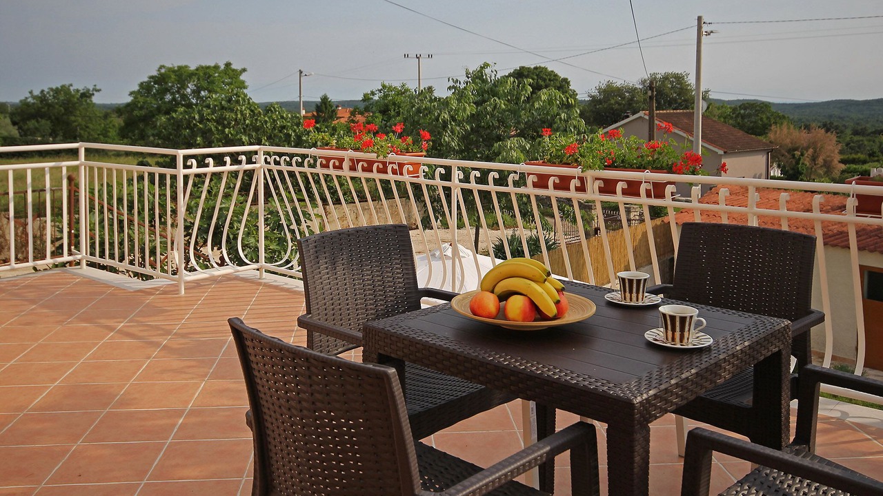 Photo of Outdoor in Smoljanci