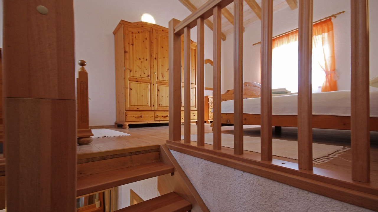 Photo of Bedroom in Smoljanci