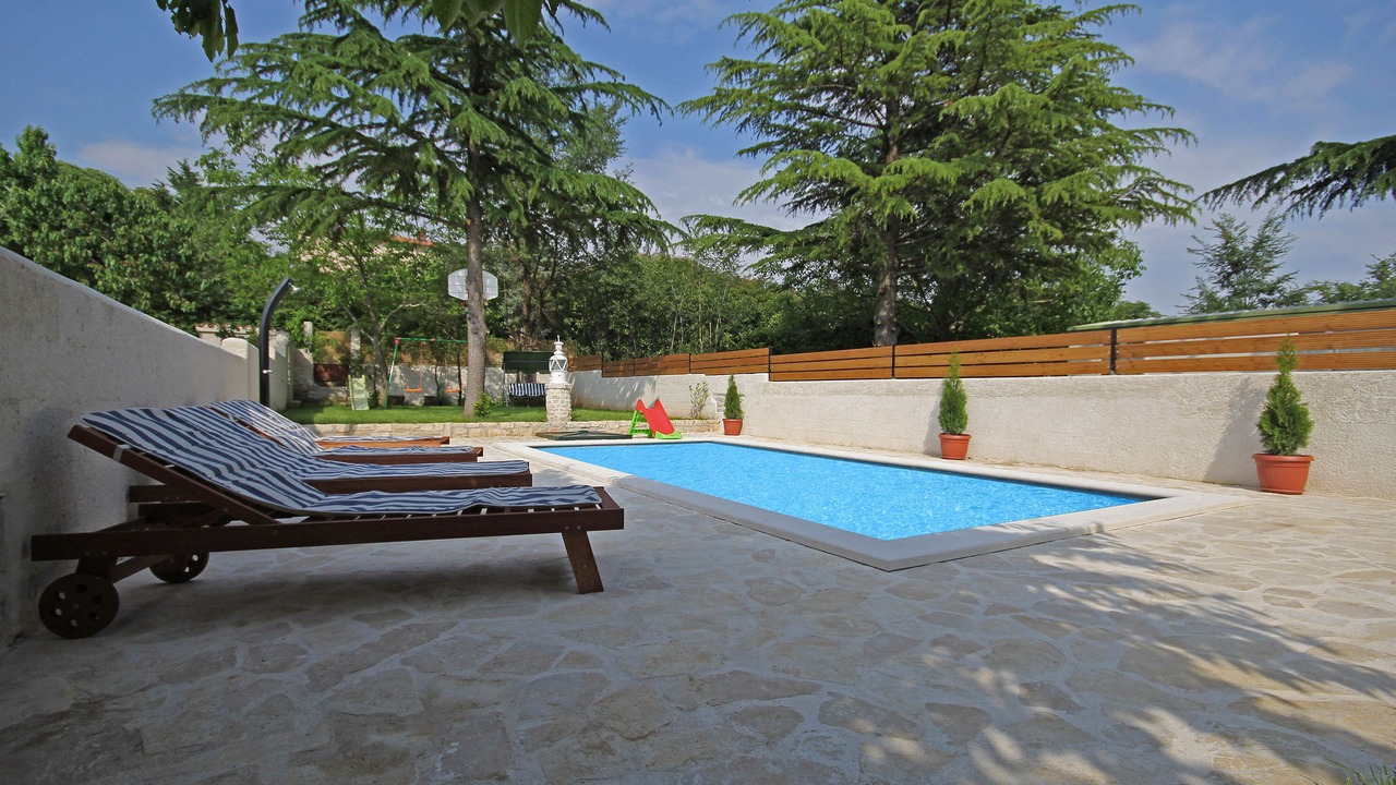 Photo of Outdoor in Smoljanci