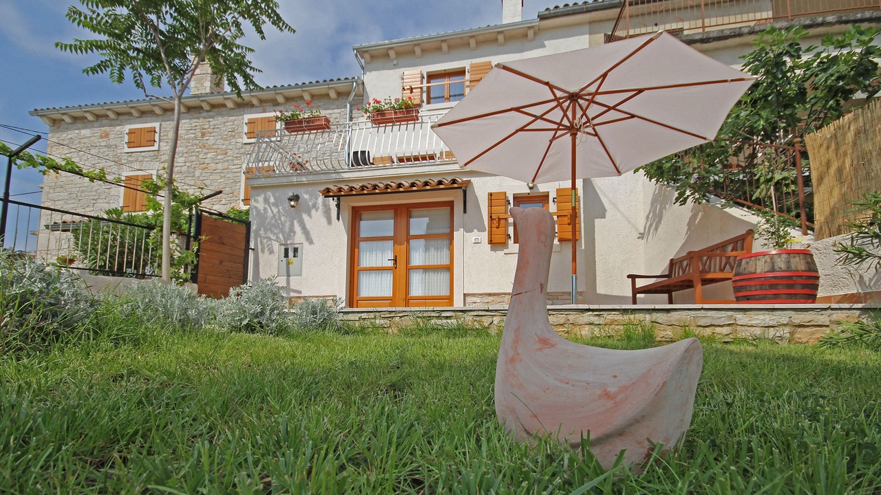 Photo of Outdoor in Smoljanci