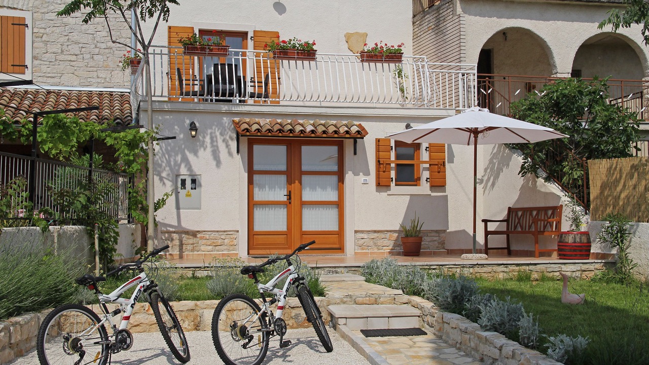 Photo of Outdoor in Smoljanci