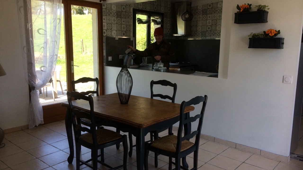 Photo of Others in Acheux-en-Vimeu
