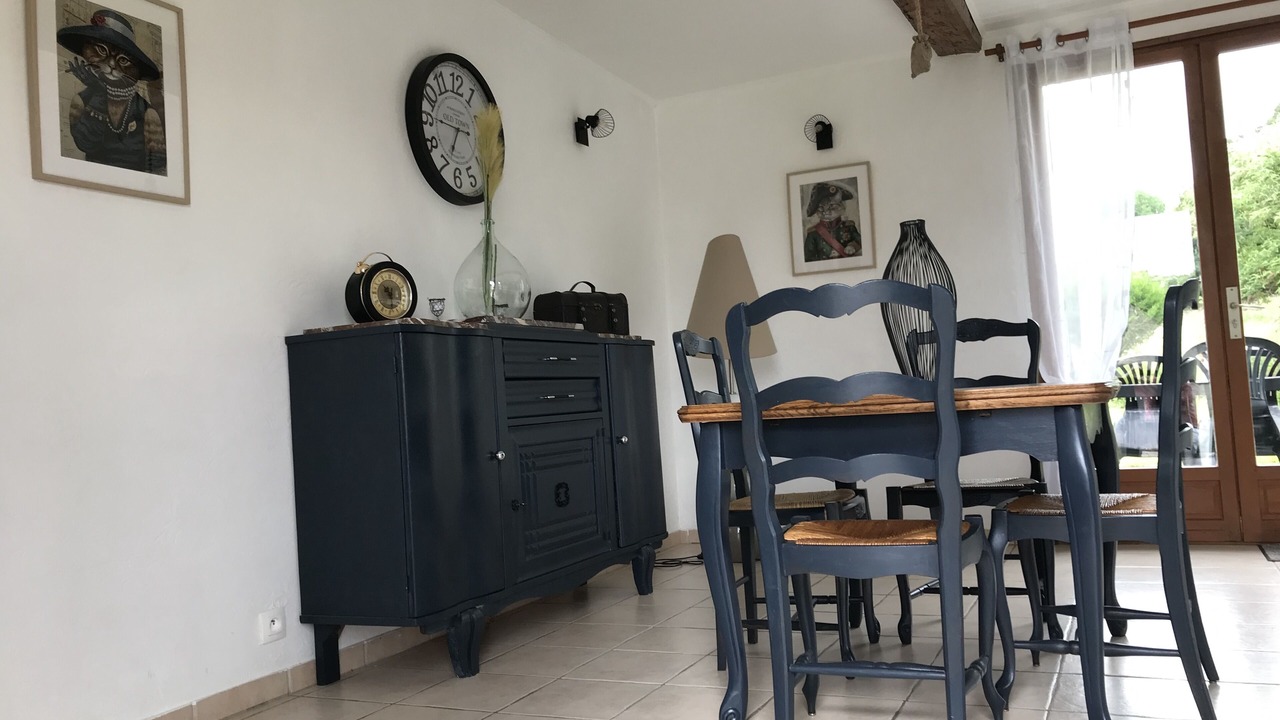 Photo of Others in Acheux-en-Vimeu