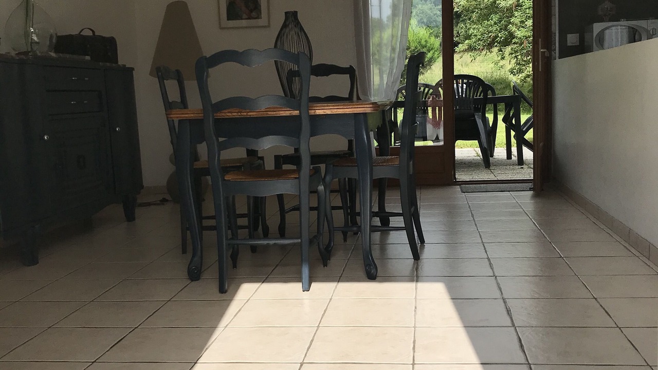 Photo of Others in Acheux-en-Vimeu