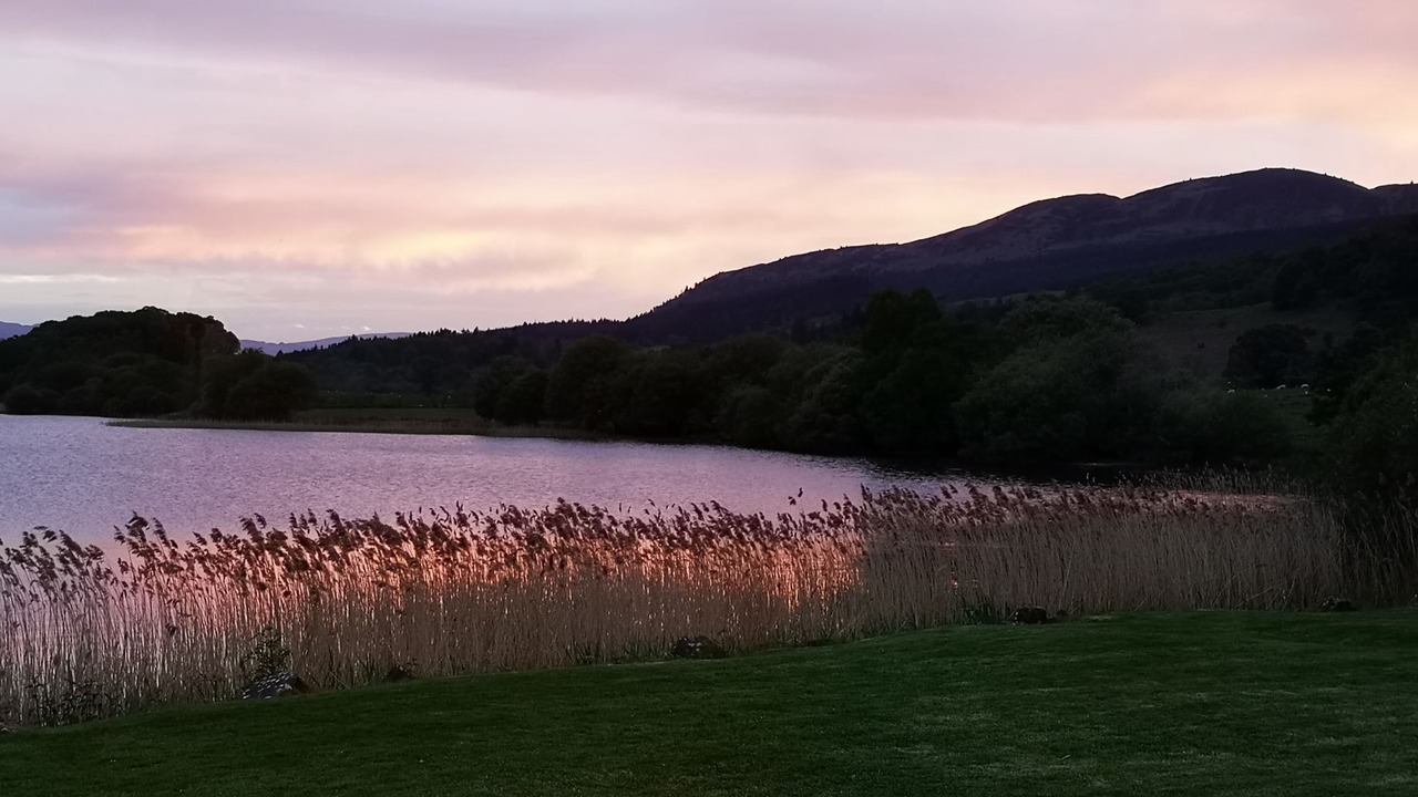 Photo of Others in Auchengray