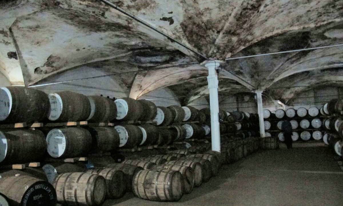 Photo of Others in Auchengray