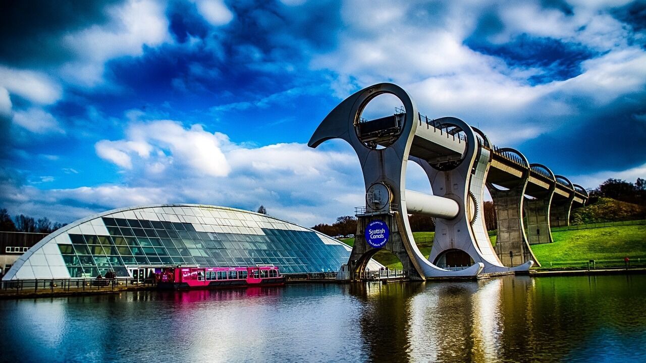 Photo of Others in Auchengray