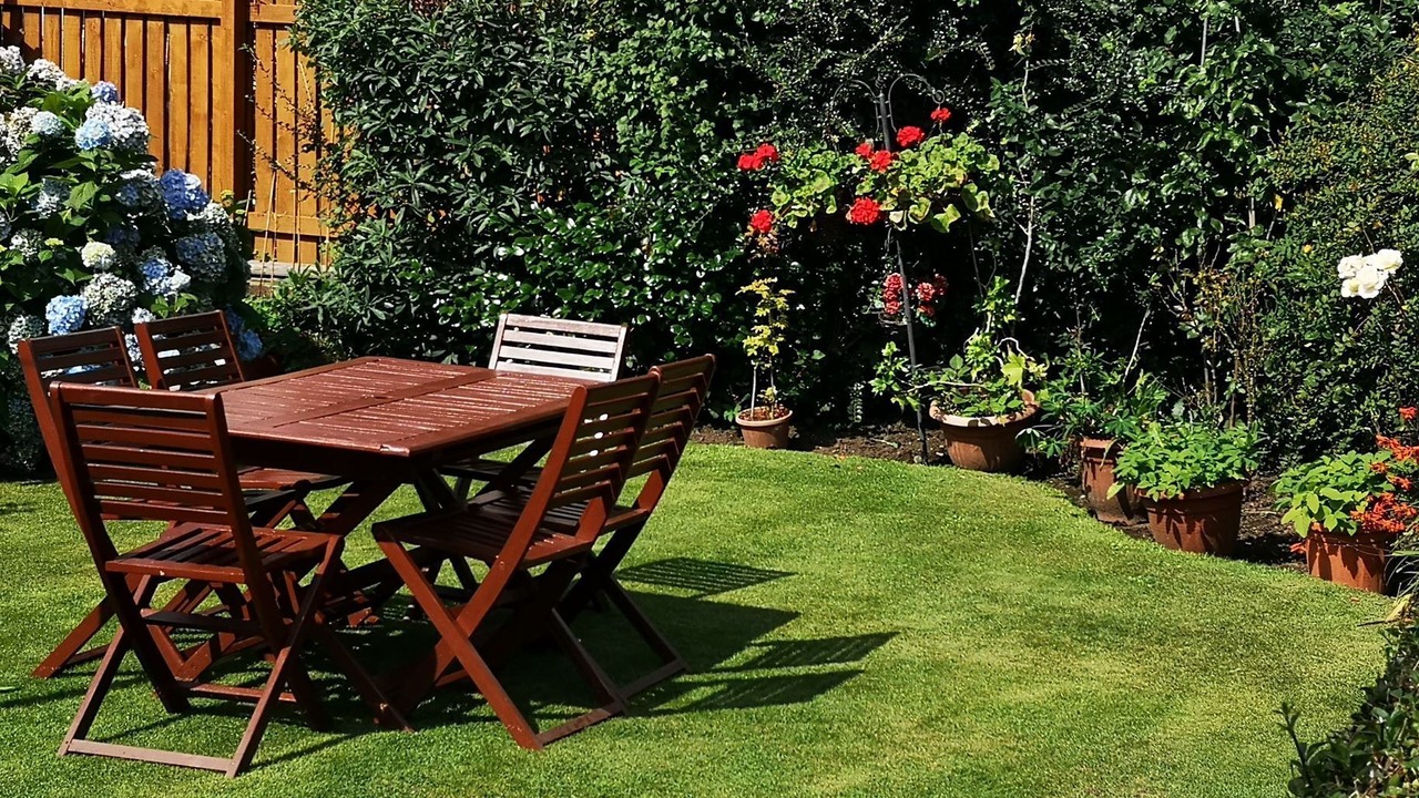 Photo of Outdoor in Auchengray