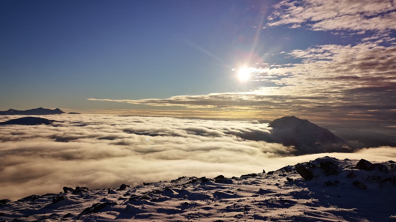 Photo of Others in Auchengray