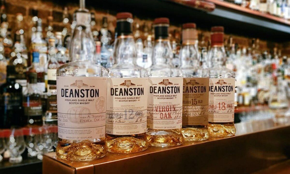 Photo of Others in Auchengray