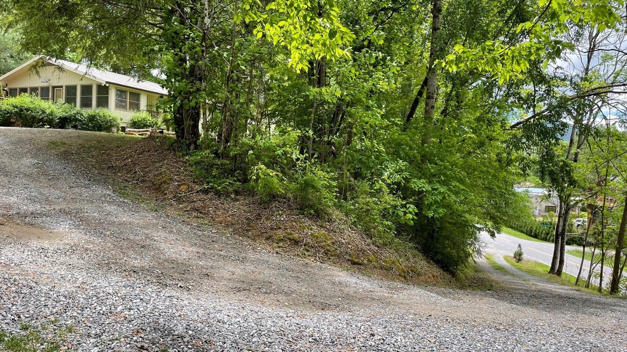 Photo of Others in Bryson City