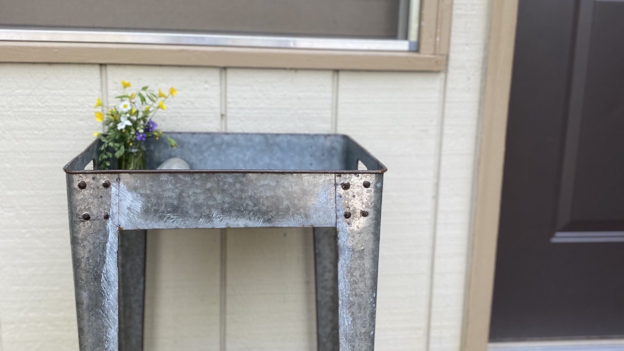 Photo of Outdoor in Bryson City