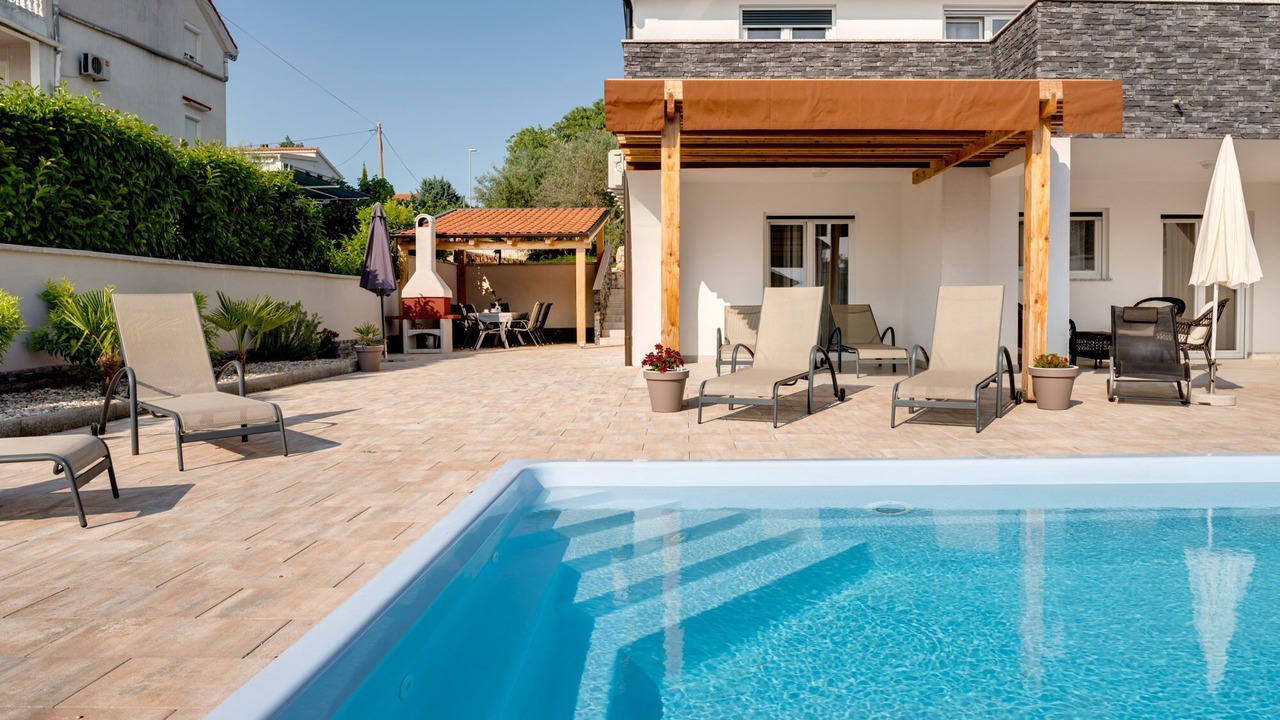 Photo of Outdoor in Pinezici
