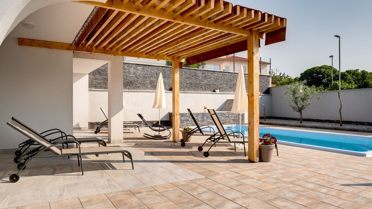 Photo of Outdoor in Pinezici