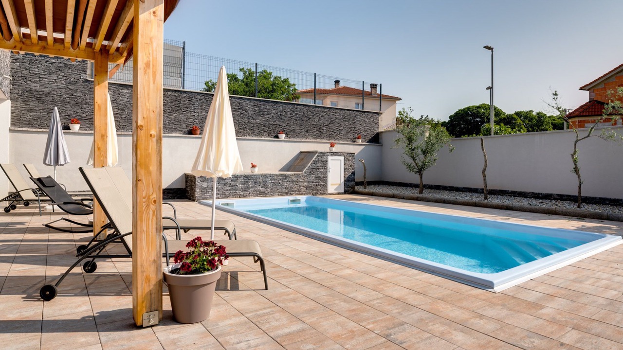 Photo of Outdoor in Pinezici
