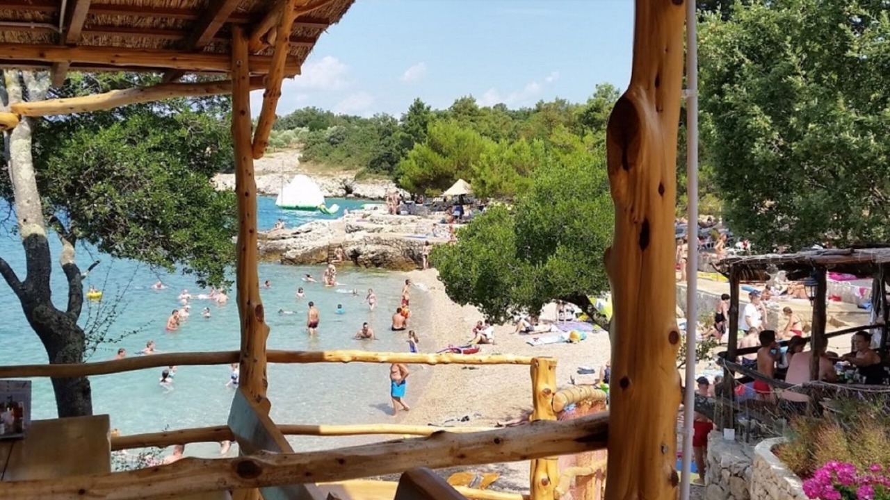 Photo of Others in Pinezici