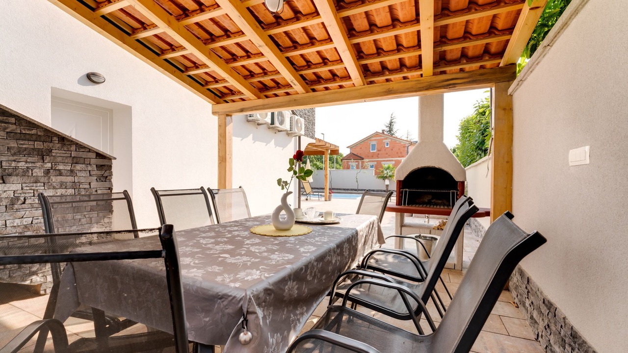 Photo of Outdoor in Pinezici