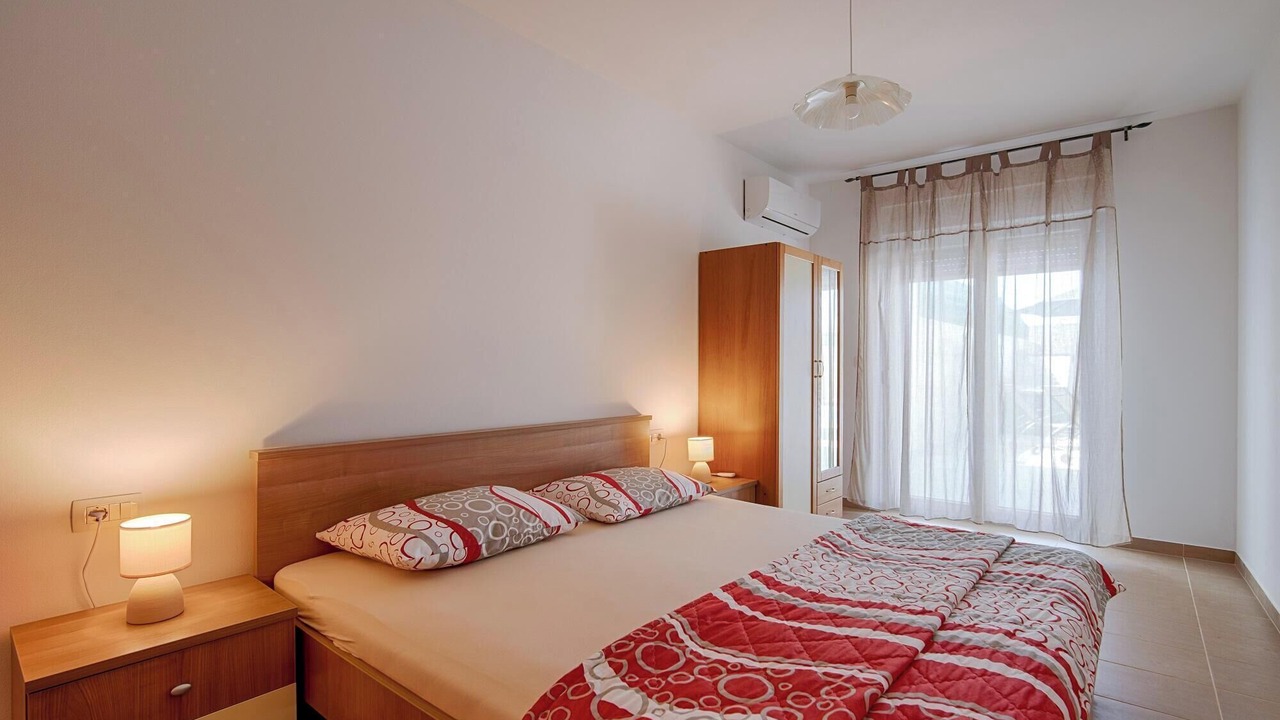Photo of Bedroom in Pinezici