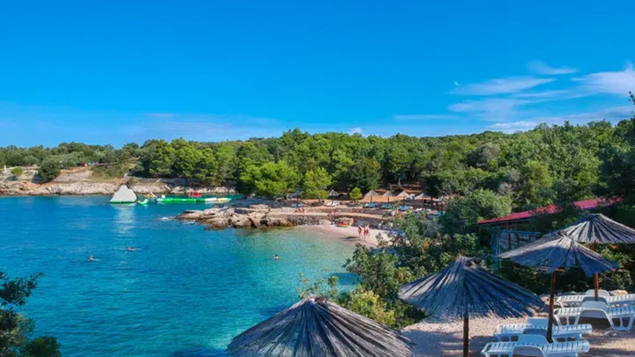 Photo of Outdoor in Pinezici