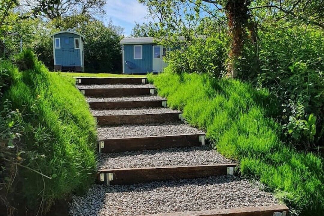 Photo of Outdoor in Saint Kew