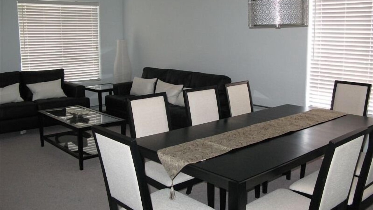 Photo of Bedroom in San Tan Valley