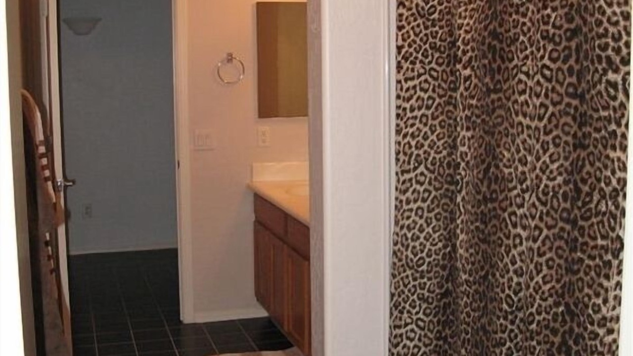 Photo of Bathroom in San Tan Valley
