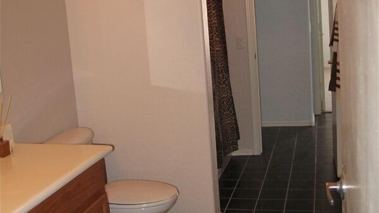Photo of Bathroom in San Tan Valley