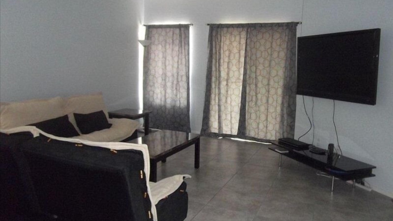 Photo of Bedroom in San Tan Valley