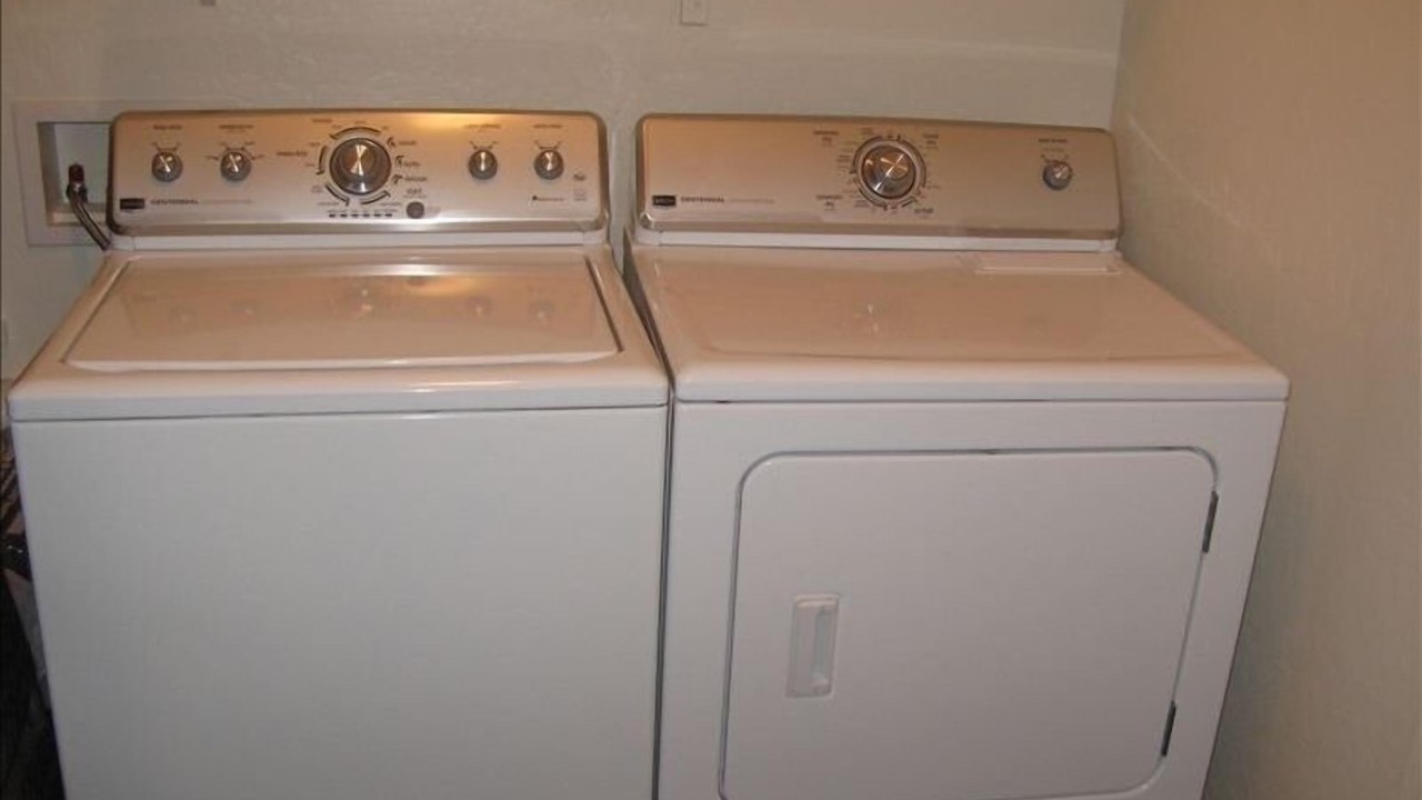 Photo of Bedroom in San Tan Valley