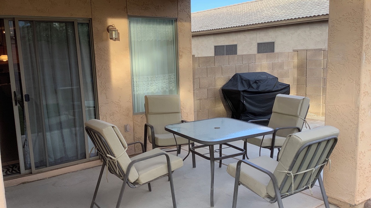 Photo of Others in San Tan Valley