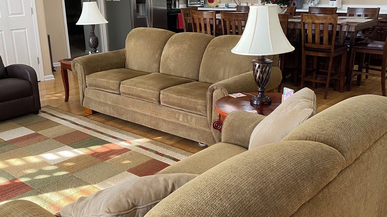 Photo of Others in Wedowee