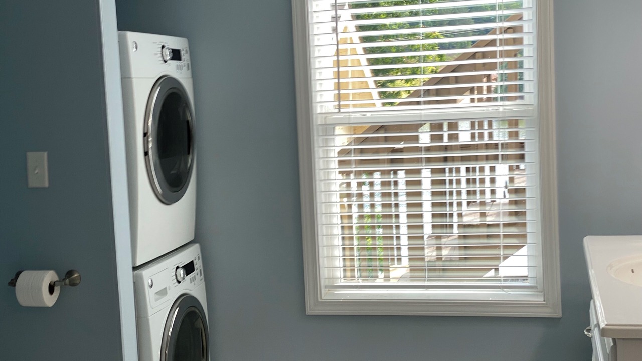 Photo of Others in Wedowee