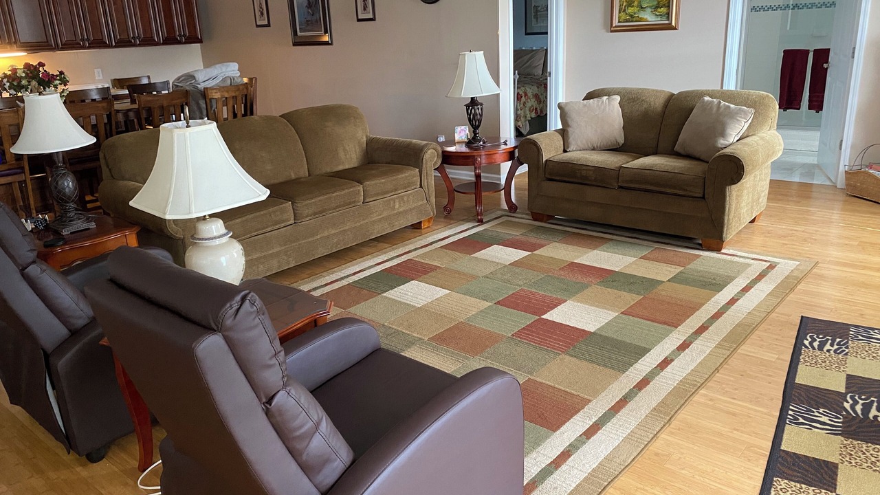 Photo of Others in Wedowee