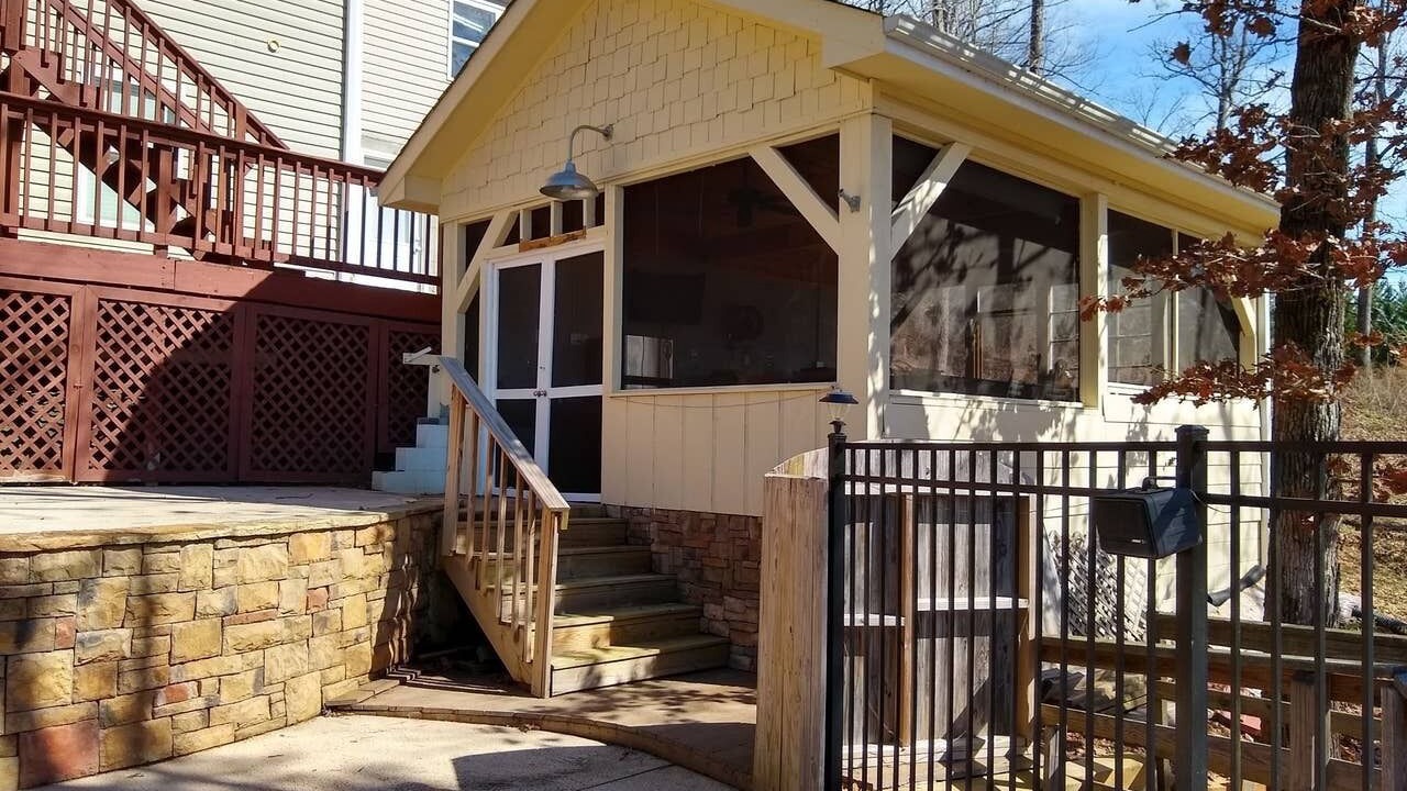 Photo of Others in Wedowee