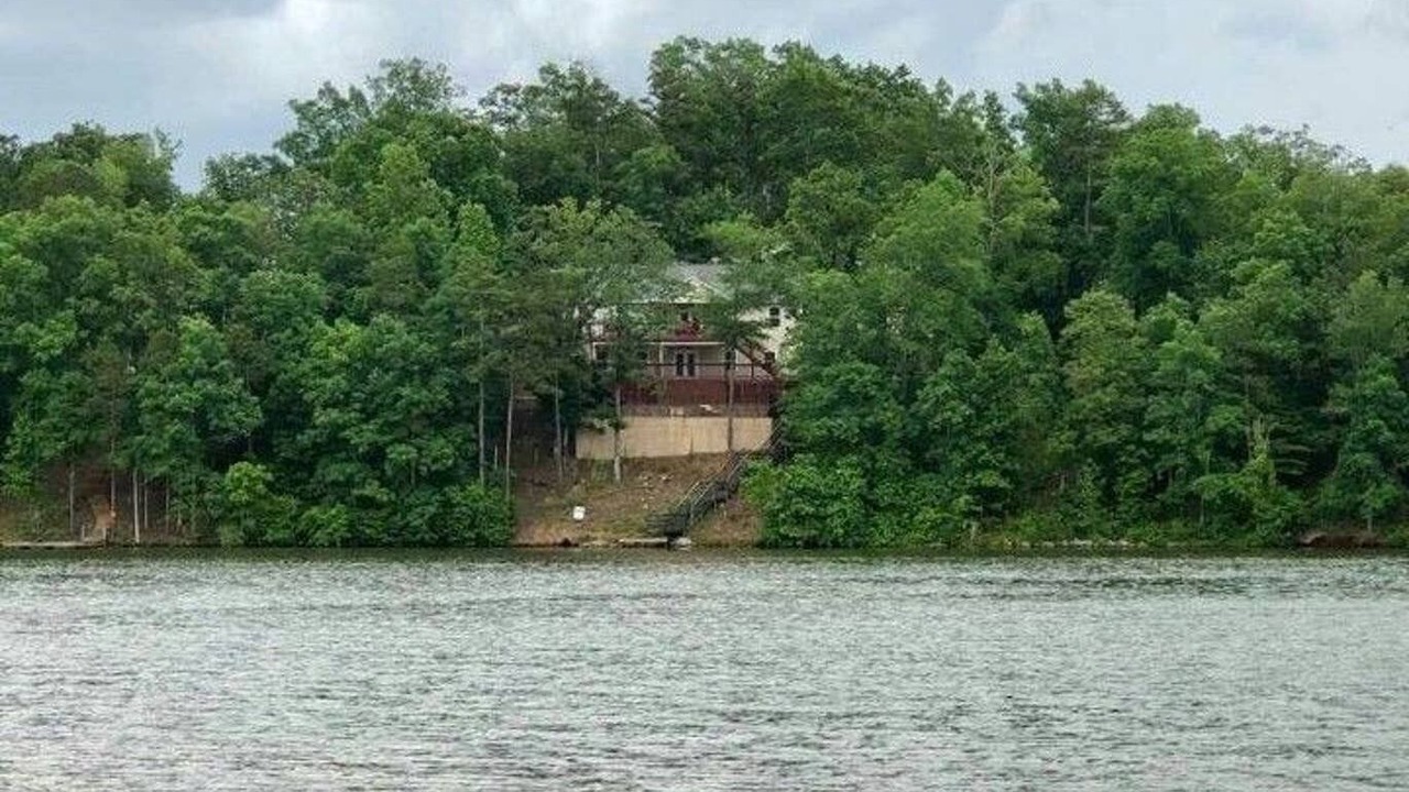 Photo of Others in Wedowee