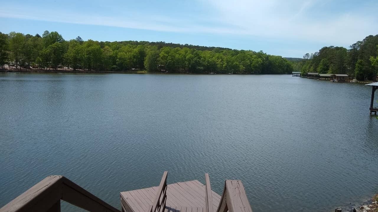 Photo of Outdoor in Wedowee