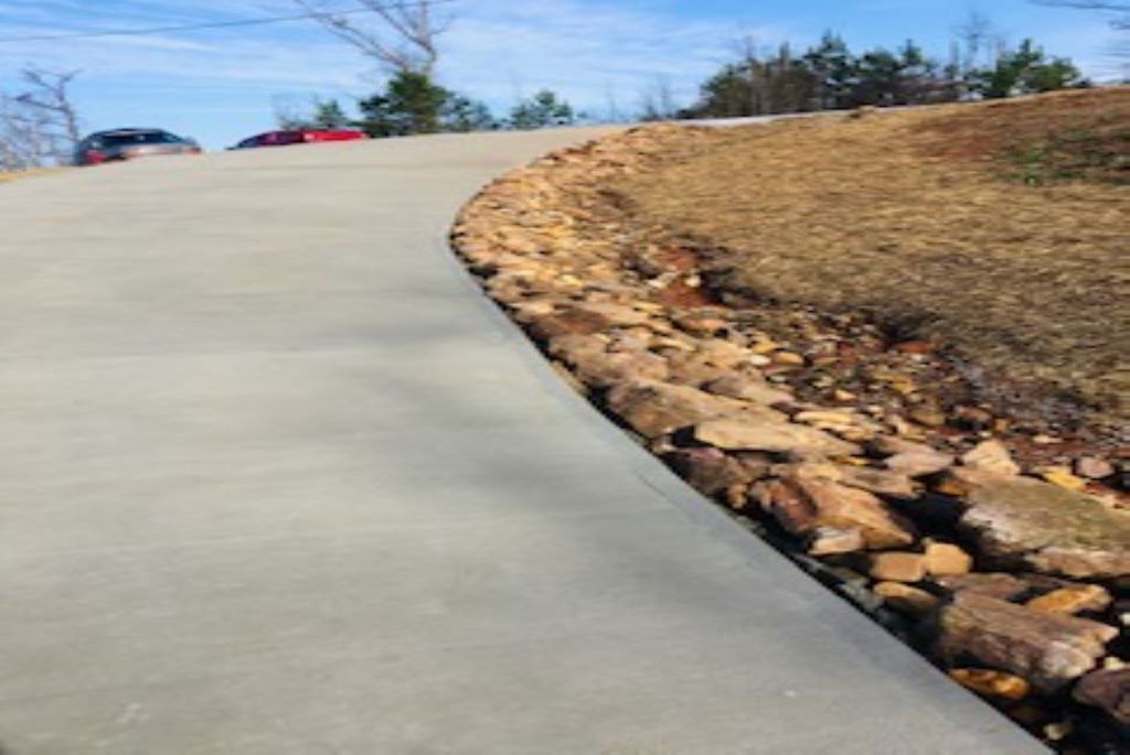 Photo of Others in Wedowee